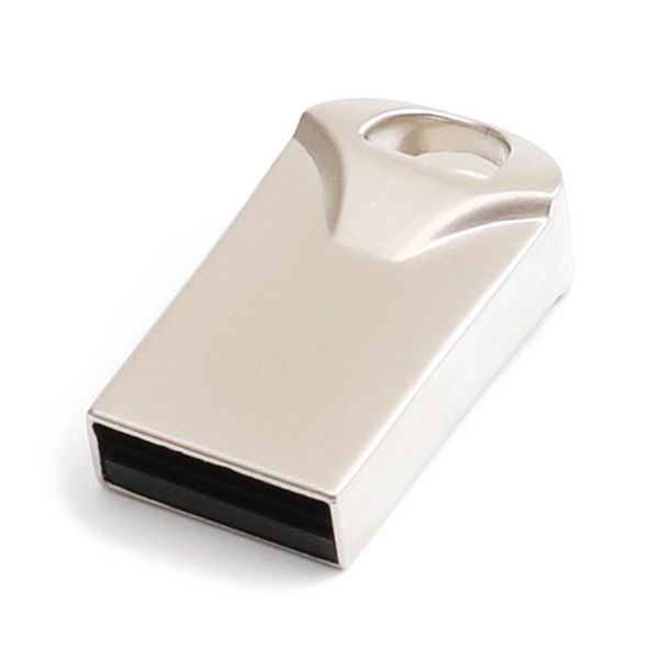 hubs hs021 metal usb 2.0 flash drive pendrive 64gb 32gb 16gb 8gb pen high speed jump u disk memoria cel stick gif
hubs hs021 metal usb 2.0 flash drive pendrive 64gb 32gb 16gb 8gb pen high speed jump u disk memoria cel stick gif
