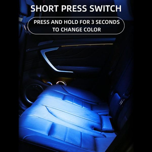 emergency lights 3w car 5v reading light ceiling lamp ice blue & white roof trunk universal
emergency lights 3w car 5v reading light ceiling lamp ice blue & white roof trunk universal