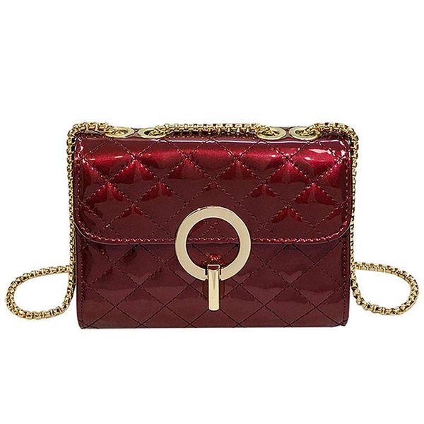 evening bags pu luxury handbags womens for woman 2021 ladies hand women's crossbody purse clutch phone wallet shoulder bag
evening bags pu luxury handbags womens for woman 2021 ladies hand women's crossbody purse clutch phone wallet shoulder bag
