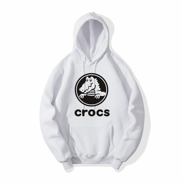 men's hoodies & sweatshirts 2021 fashion hoody men anime letter printed hip hop casual sportswear plus fleece warm threaded cuffs, Black
men's hoodies & sweatshirts 2021 fashion hoody men anime letter printed hip hop casual sportswear plus fleece warm threaded cuffs, Black
