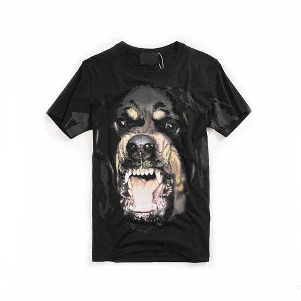 mens t shirt men women hip hop short sleeves tees summer dog print black tees fashion t shirt, White;black
mens t shirt men women hip hop short sleeves tees summer dog print black tees fashion t shirt, White;black