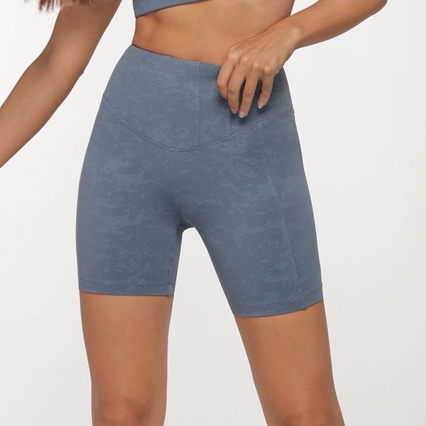 dongguan chashan yoga clothes plus new 5-point sports fitness yoga pants 4-needle 6-thread, Black
dongguan chashan yoga clothes plus new 5-point sports fitness yoga pants 4-needle 6-thread, Black