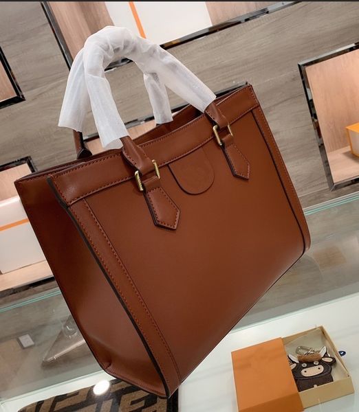 branded crossbody handbag designer tote bag mini luxurys bags fashion large capacity shopping trend letter 3 colors messenger shoulder wf201
branded crossbody handbag designer tote bag mini luxurys bags fashion large capacity shopping trend letter 3 colors messenger shoulder wf201