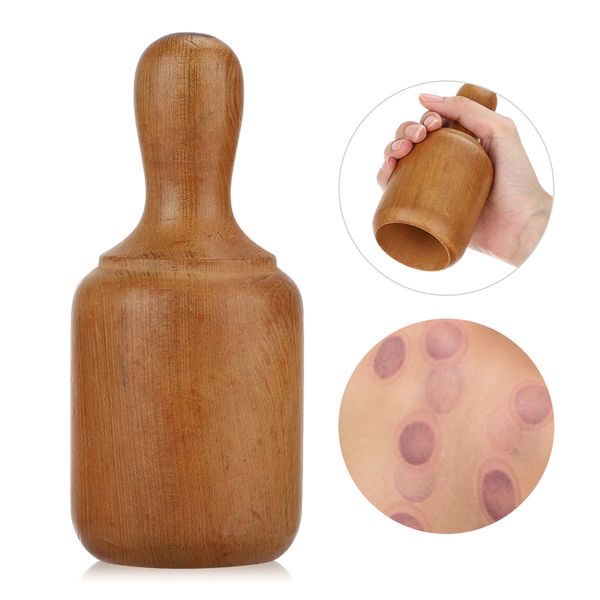 fragrant wood vacuum cupping cup medical chinese therapy body cupping massage tool stress relief health care cupping treatment
fragrant wood vacuum cupping cup medical chinese therapy body cupping massage tool stress relief health care cupping treatment