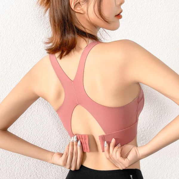sports bras yoga seamless bra workout without frame gym women woman tank sport fitness push up for backless training sporty, White;black
sports bras yoga seamless bra workout without frame gym women woman tank sport fitness push up for backless training sporty, White;black