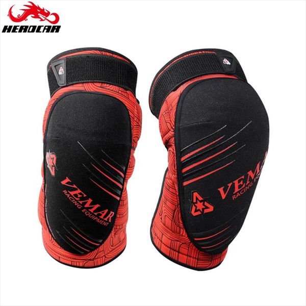 motorcycle armor motocross rodilleras accessories equipment for men moto equipacion knee pads
motorcycle armor motocross rodilleras accessories equipment for men moto equipacion knee pads