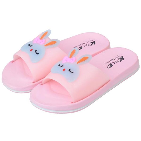 slippers summer women home shoes cartoon indoor non-slip flip flops cute bathroom sandals, Black
slippers summer women home shoes cartoon indoor non-slip flip flops cute bathroom sandals, Black