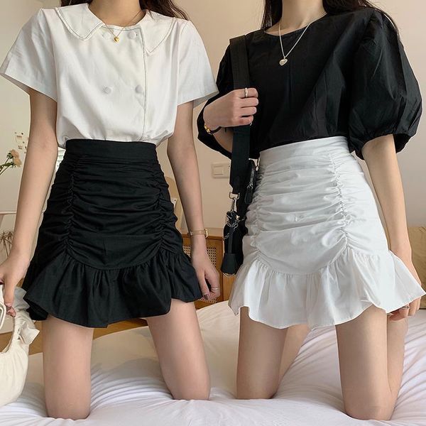 skirts leopard pattern sweater autumn and winter baby casual soft lovely long sleeve round neck pullover, Black
skirts leopard pattern sweater autumn and winter baby casual soft lovely long sleeve round neck pullover, Black