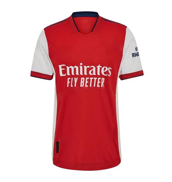 arsen soccer jersey 2021 2022 pepe saka fans player version gunners ødegaard thomas willian nicolas tierney smith rowe 21 22football shirt m, Black
arsen soccer jersey 2021 2022 pepe saka fans player version gunners ødegaard thomas willian nicolas tierney smith rowe 21 22football shirt m, Black
