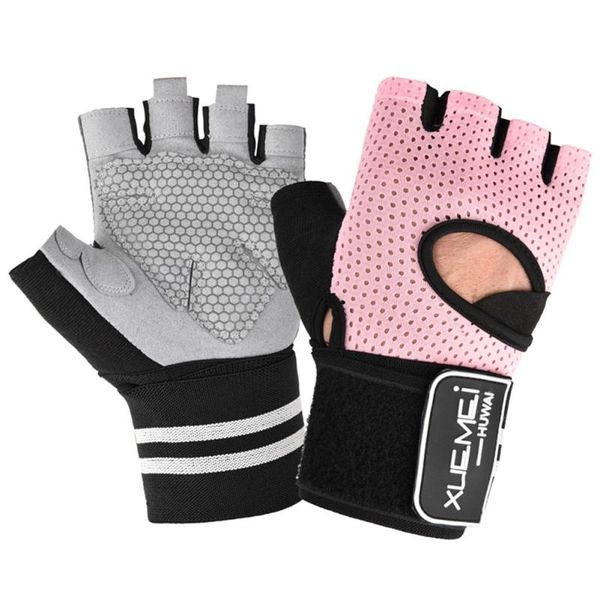 cycling gloves anti-slip anti-sweat half finger breathable anti- fitness weightlifting sports bicycle glove, Black
cycling gloves anti-slip anti-sweat half finger breathable anti- fitness weightlifting sports bicycle glove, Black