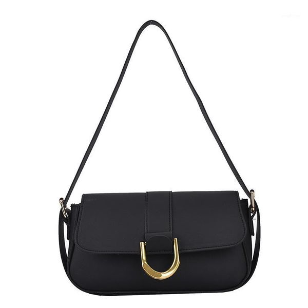 evening bags shoulder bag female 2021 messenger single small square shopping personalized accessory
evening bags shoulder bag female 2021 messenger single small square shopping personalized accessory