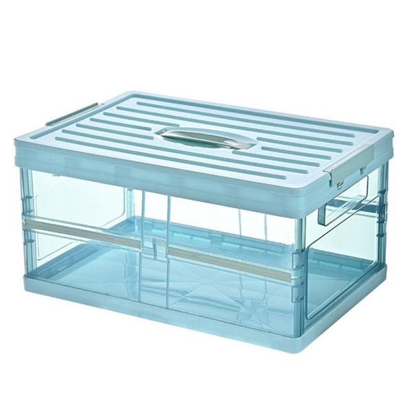 storage drawers 1pc plastic box foldable practical fashion home container sundries clothes for cabinet car
storage drawers 1pc plastic box foldable practical fashion home container sundries clothes for cabinet car