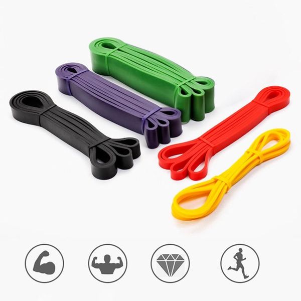 resistance band exercise elastic band workout ruber loop strength pilates fitness equipment training expander
resistance band exercise elastic band workout ruber loop strength pilates fitness equipment training expander