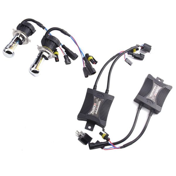 car headlights quality 55w h4-h/l hid replacement bulb set kit for motorcycle all color
car headlights quality 55w h4-h/l hid replacement bulb set kit for motorcycle all color