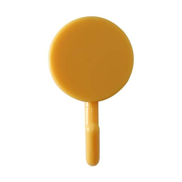 punching-adhesive hook strong adhesive round and smooth door hanging clothes hook storage rack strong bearing capacity kitc
punching-adhesive hook strong adhesive round and smooth door hanging clothes hook storage rack strong bearing capacity kitc