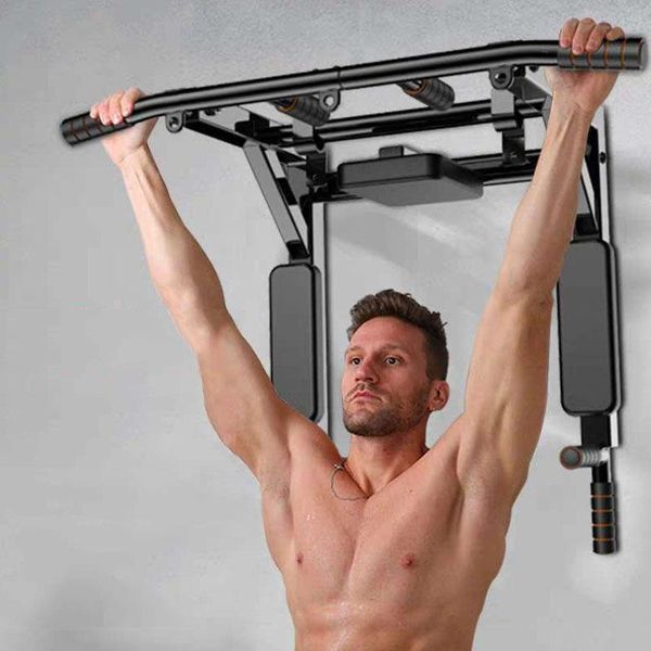 horizontal bars home gym pull-up bar indoor boxing power rope sling training fitness equipment xs
horizontal bars home gym pull-up bar indoor boxing power rope sling training fitness equipment xs