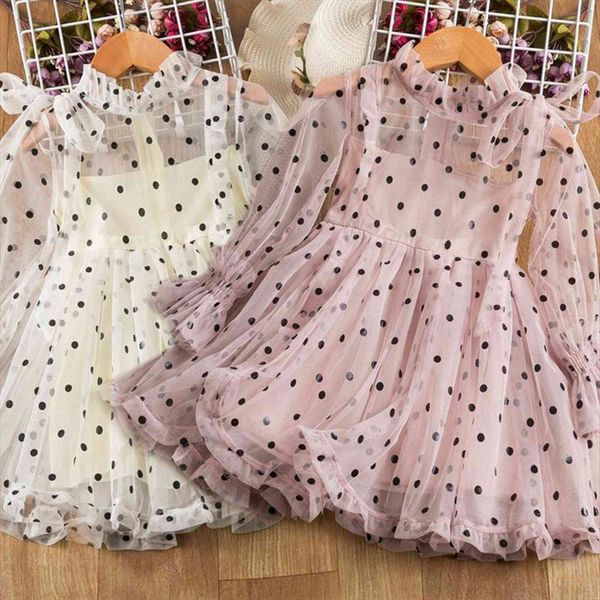 lace flower girls 3 8 girl dresses years birthday party chidlren clothing spring summer kids for princess costume, Red;yellow
lace flower girls 3 8 girl dresses years birthday party chidlren clothing spring summer kids for princess costume, Red;yellow