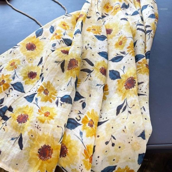 skirts summer women's fashion elegant chrysanthemum printed midi long skirt 2021 holiday partywear high wiast female, Black
skirts summer women's fashion elegant chrysanthemum printed midi long skirt 2021 holiday partywear high wiast female, Black