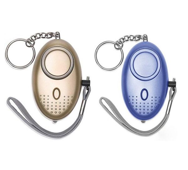 self defense alarm 130db egg shape girl children lady women security protect alert personal safety scream loud keychain alarm
self defense alarm 130db egg shape girl children lady women security protect alert personal safety scream loud keychain alarm
