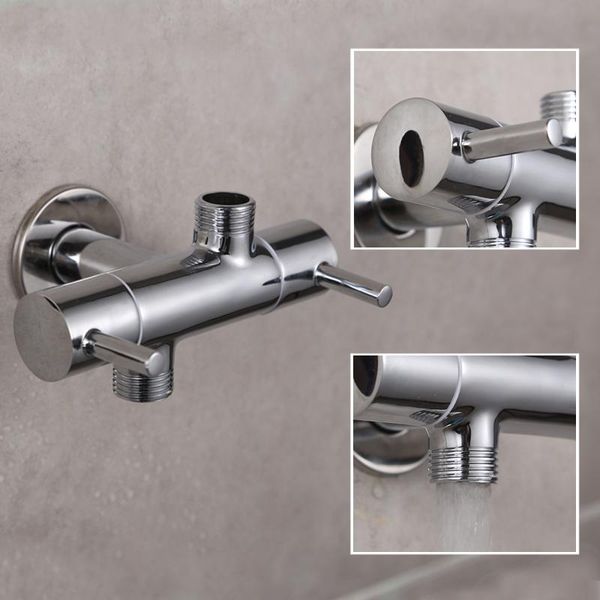 bathroom sink faucets wall mount brass chrome one in two out bibcock decorative garden faucet wc toilet taps
bathroom sink faucets wall mount brass chrome one in two out bibcock decorative garden faucet wc toilet taps