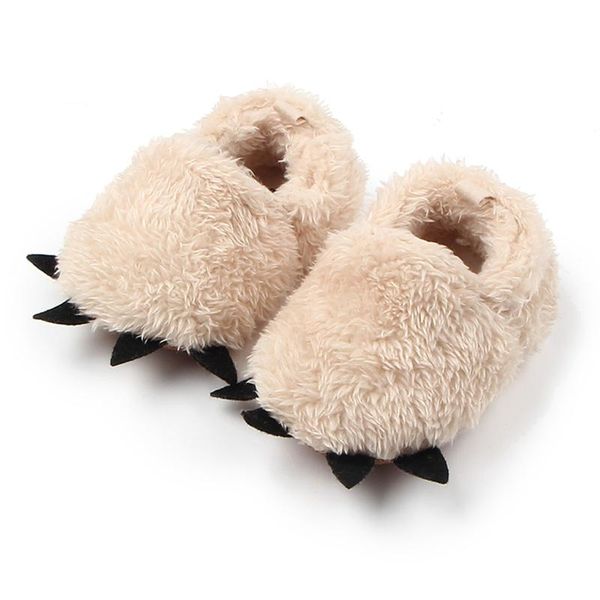 boots 2022 winter warm plush baby shoes infant toddler boys girls furry cotton cute slippers, Black;grey
boots 2022 winter warm plush baby shoes infant toddler boys girls furry cotton cute slippers, Black;grey
