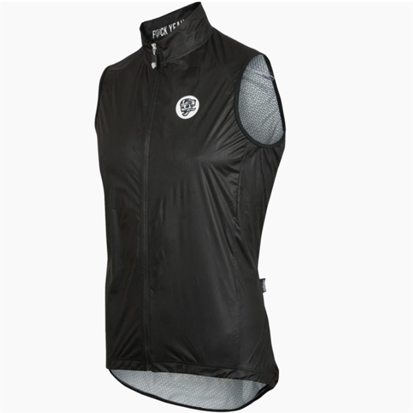 racing sets attaquer men windproof vest sleeveless cycling jersey ropa ciclismo lightweight breathable mesh mtb bike jacket, Black;blue
racing sets attaquer men windproof vest sleeveless cycling jersey ropa ciclismo lightweight breathable mesh mtb bike jacket, Black;blue