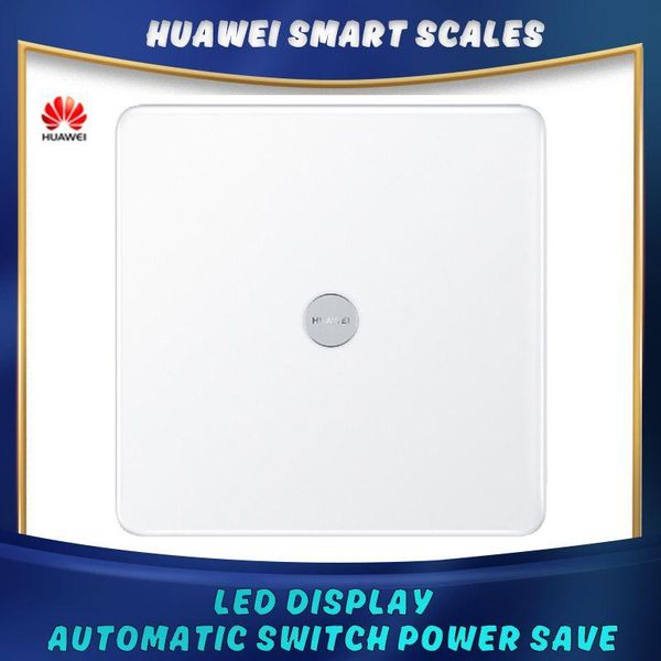 smart home control original huawei scales floor body weight electronic scale automatic switch power save led display fitness yoga tools
smart home control original huawei scales floor body weight electronic scale automatic switch power save led display fitness yoga tools