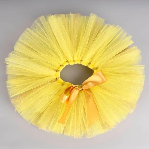 sunshine yellow girls tutu skirt baby first birthday party costume infant gold glitter tulle tutus cake smash newborn-5t 6t, Blue
sunshine yellow girls tutu skirt baby first birthday party costume infant gold glitter tulle tutus cake smash newborn-5t 6t, Blue