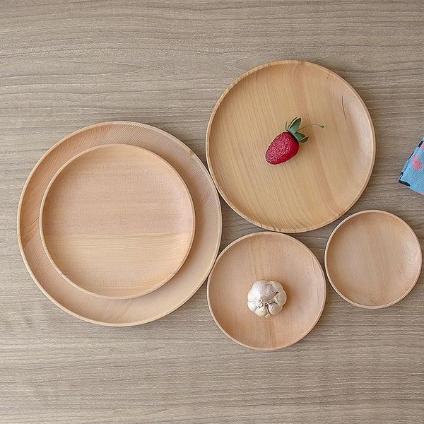 dinnerware sets fir wood western dishes round steak domestic shallow flat dish wholesale customization flatware set
dinnerware sets fir wood western dishes round steak domestic shallow flat dish wholesale customization flatware set