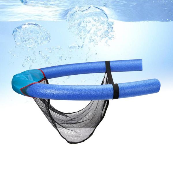 life vest & buoy floating chair swimming pool seats bed noodle rod for children learning (red)
life vest & buoy floating chair swimming pool seats bed noodle rod for children learning (red)