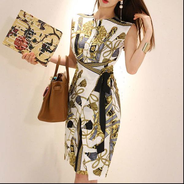pencil print dress 2021 women summer new ol sheath work casual slim elegant leaf party bodycon dress long vestidos, Black;gray
pencil print dress 2021 women summer new ol sheath work casual slim elegant leaf party bodycon dress long vestidos, Black;gray