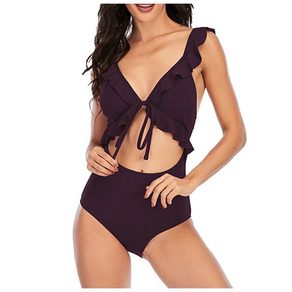 women's swimwear ruffled brazilian bikinis 2021 women push up 2 piece set swimsuit pieces high waist lace thongs and g strings stringi, White;black
women's swimwear ruffled brazilian bikinis 2021 women push up 2 piece set swimsuit pieces high waist lace thongs and g strings stringi, White;black
