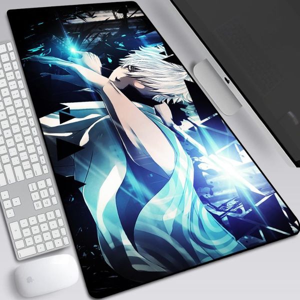 mouse pads & wrist rests gintama 3mm anime large pad mat computer gamer locking edge keyboard mice waterproof 40x90
mouse pads & wrist rests gintama 3mm anime large pad mat computer gamer locking edge keyboard mice waterproof 40x90