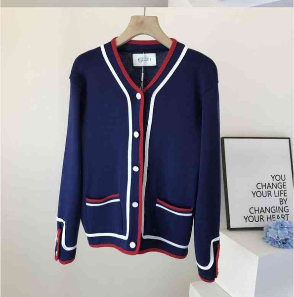 women's jackets female long sleeve embroidered sweater, woolen waistcoat v casual collar for autumn 8yca, Black;brown
women's jackets female long sleeve embroidered sweater, woolen waistcoat v casual collar for autumn 8yca, Black;brown