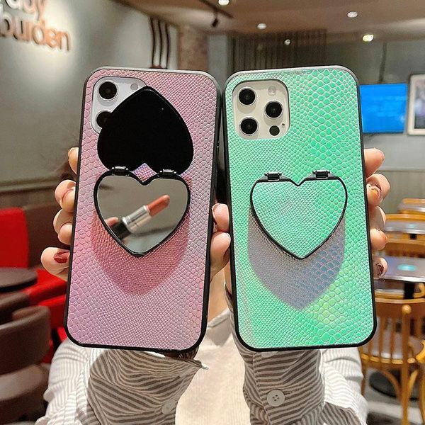 cell phone pouches selfie mirror luxury pu leather the sequins sparkled case for ifor oneplus 7t one plus 1+9 1+8t 1+7 1+7pro
cell phone pouches selfie mirror luxury pu leather the sequins sparkled case for ifor oneplus 7t one plus 1+9 1+8t 1+7 1+7pro
