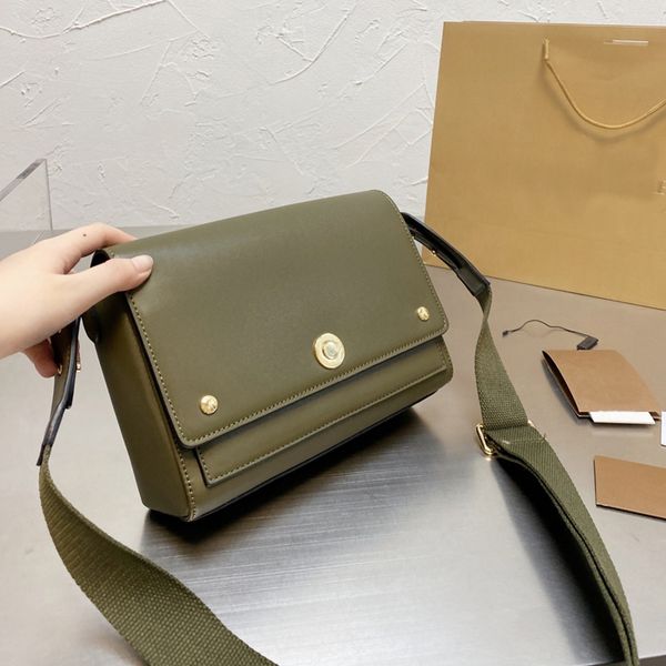 designer shoulder bags luxury crossbody bag high-quality genuine leather classic fashion brand three different colors luxurious bags
designer shoulder bags luxury crossbody bag high-quality genuine leather classic fashion brand three different colors luxurious bags