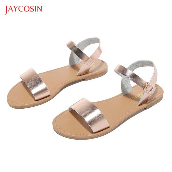 jaycosin casual women flip flops 2021 summer fashion comfortable flat solid bling sandals women buckle open toe shoes size 35-43, Black
jaycosin casual women flip flops 2021 summer fashion comfortable flat solid bling sandals women buckle open toe shoes size 35-43, Black