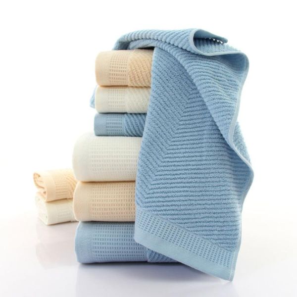 towel cotton set for adults 2 face hand 1 bath bathroom solid color blue white terry washcloth travel sports towels
towel cotton set for adults 2 face hand 1 bath bathroom solid color blue white terry washcloth travel sports towels