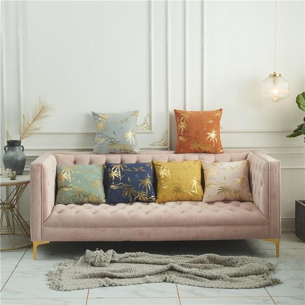 pillow case 1pc fashion and simple stamping home decor lamb wool pillowcase car sofa cushion cover
pillow case 1pc fashion and simple stamping home decor lamb wool pillowcase car sofa cushion cover
