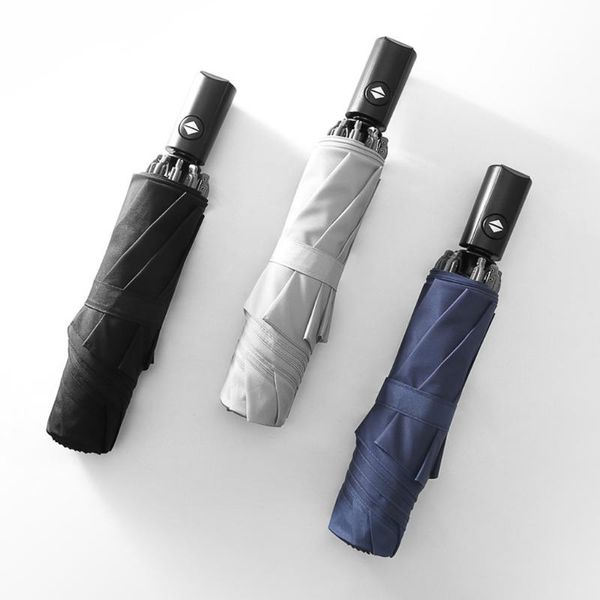 umbrellas folding reverse umbrella automatic big windproof rain business waterproof women men for car
umbrellas folding reverse umbrella automatic big windproof rain business waterproof women men for car