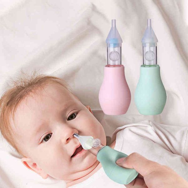 born silicone baby nasal aspirator safety nose cleaner vacuum suction infant diagnostic-tool baby care accessories
born silicone baby nasal aspirator safety nose cleaner vacuum suction infant diagnostic-tool baby care accessories