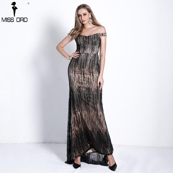 casual dresses missord 2021 women bra off shoulder backless sleeveless female glitter draped elegant party dress ft18521, Black;gray
casual dresses missord 2021 women bra off shoulder backless sleeveless female glitter draped elegant party dress ft18521, Black;gray