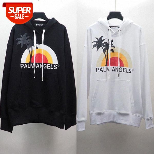 physical street palm hoodie pa angels angel sunset coconut casual sweatshirt #nj9h, Black
physical street palm hoodie pa angels angel sunset coconut casual sweatshirt #nj9h, Black