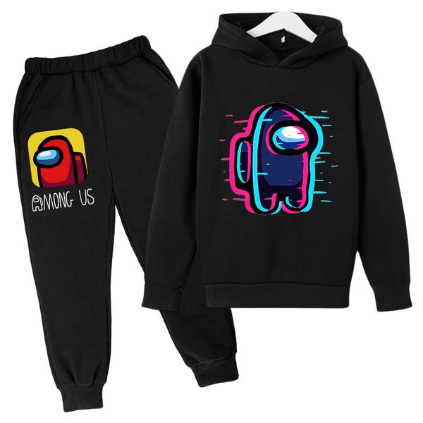 boy hoodie suit fashion pattern printing spring and autumn casual sport suit girl two piece sweatshirt+pant kid cotton pullover, White
boy hoodie suit fashion pattern printing spring and autumn casual sport suit girl two piece sweatshirt+pant kid cotton pullover, White