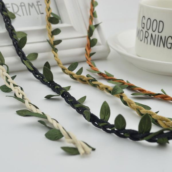 10meters artificial flower vine/rattan for home wedding decoration diy bride handwork wreath silk garland gr jllyvr
10meters artificial flower vine/rattan for home wedding decoration diy bride handwork wreath silk garland gr jllyvr