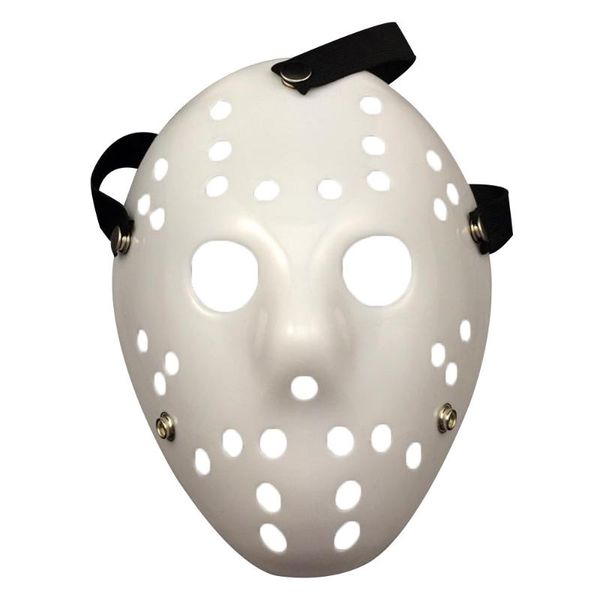 party masks props dress up horrific scary lightweight soft full head masquerade halloween face cover fancy ball reusable cosplay
party masks props dress up horrific scary lightweight soft full head masquerade halloween face cover fancy ball reusable cosplay