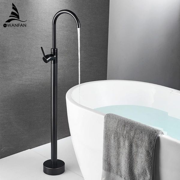 bathtub faucet brass chrome floor mount bathroom faucet swivel spout single handle tub filler hand shower sprayer mixer tap 6021
bathtub faucet brass chrome floor mount bathroom faucet swivel spout single handle tub filler hand shower sprayer mixer tap 6021