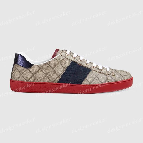 popular mens womens pattern casual canvas shoes duck bee stripe sneakers trendy ace embroidery dress shoe chaussures ggsneakers, Black
popular mens womens pattern casual canvas shoes duck bee stripe sneakers trendy ace embroidery dress shoe chaussures ggsneakers, Black