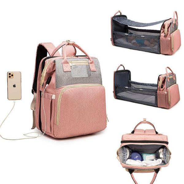 diaper bags large 3 in 1 mom bag for baby maternity mommy 25-30l can sleep outdoor trave backbag torba dla mamy kid bed
diaper bags large 3 in 1 mom bag for baby maternity mommy 25-30l can sleep outdoor trave backbag torba dla mamy kid bed