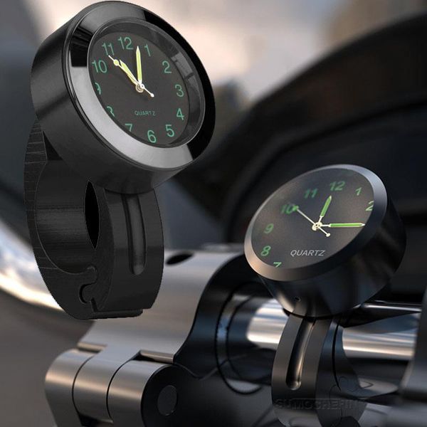 handlebars universal motorcycle handlebar watch refit stainless steel waterproof shockproof buckle mount for scooter motorcycles bike atv
handlebars universal motorcycle handlebar watch refit stainless steel waterproof shockproof buckle mount for scooter motorcycles bike atv